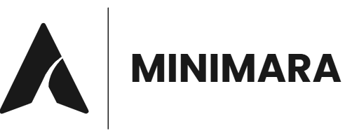 Minimara